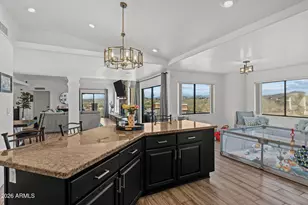 51015 N 292nd Ave, Wickenburg, AZ 85390 - Photo 36