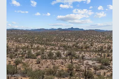 51015 N 292nd Avenue, Wickenburg, AZ 85390 - Photo 72