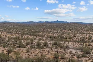 51015 N 292nd Ave, Wickenburg, AZ 85390 - Photo 72