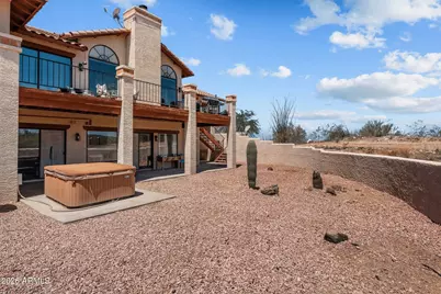 51015 N 292nd Avenue, Wickenburg, AZ 85390 - Photo 8