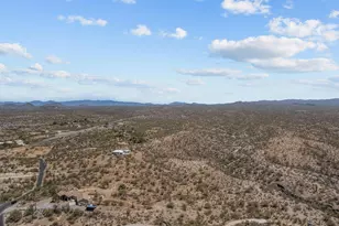 51015 N 292nd Ave, Wickenburg, AZ 85390 - Photo 74