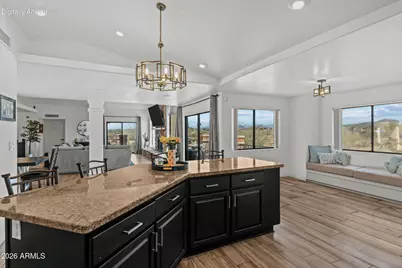 51015 N 292nd Avenue, Wickenburg, AZ 85390 - Photo 40