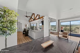 51015 N 292nd Ave, Wickenburg, AZ 85390 - Photo 28