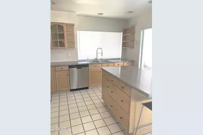 5618 S Rocky Point Road, Tempe, AZ 85283 - Photo 14
