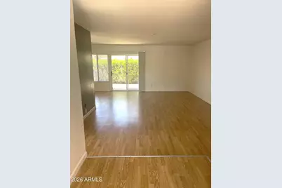 5618 S Rocky Point Road, Tempe, AZ 85283 - Photo 6