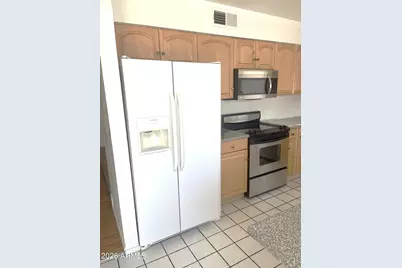 5618 S Rocky Point Road, Tempe, AZ 85283 - Photo 16