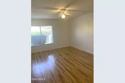 5618 S Rocky Point Road, Tempe, AZ 85283 - Photo 20