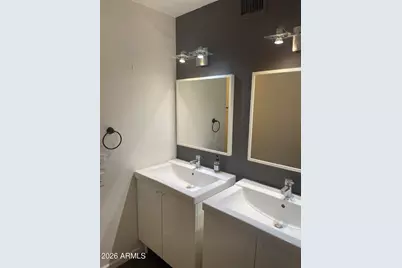 5618 S Rocky Point Road, Tempe, AZ 85283 - Photo 22