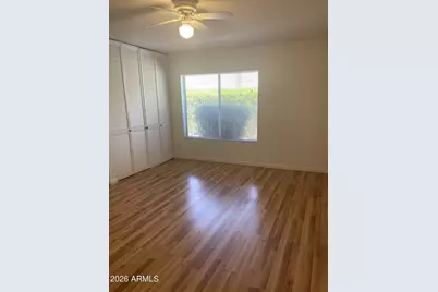 5618 S Rocky Point Road, Tempe, AZ 85283 - Photo 18
