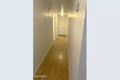 5618 S Rocky Point Road, Tempe, AZ 85283 - Photo 24