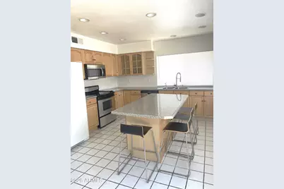5618 S Rocky Point Road, Tempe, AZ 85283 - Photo 12