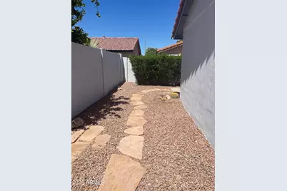 5618 S Rocky Point Road, Tempe, AZ 85283 - Photo 32