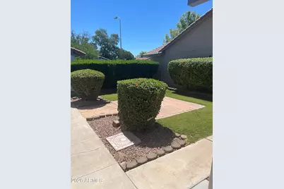 5618 S Rocky Point Road, Tempe, AZ 85283 - Photo 4