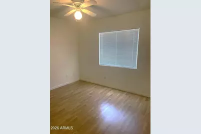 5618 S Rocky Point Road, Tempe, AZ 85283 - Photo 26