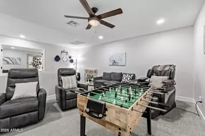 10617 W Daley Lane, Peoria, AZ 85383 - Photo 16