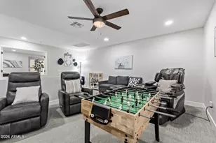 10617 W Daley Ln, Peoria, AZ 85383 - Photo 16