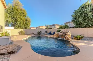 10617 W Daley Ln, Peoria, AZ 85383 - Photo 28