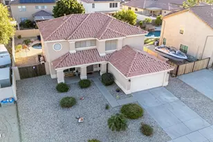 10617 W Daley Ln, Peoria, AZ 85383 - Photo 34