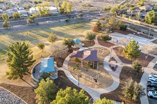 10617 W Daley Ln, Peoria, AZ 85383 - Photo 44