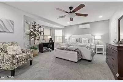 10617 W Daley Lane, Peoria, AZ 85383 - Photo 54