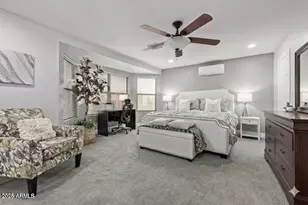 10617 W Daley Ln, Peoria, AZ 85383 - Photo 54
