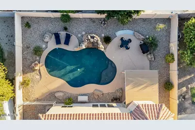 10617 W Daley Lane, Peoria, AZ 85383 - Photo 40
