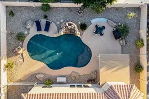 10617 W Daley Ln, Peoria, AZ 85383 - Photo 40