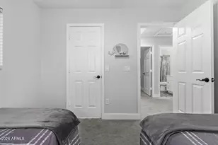 10617 W Daley Ln, Peoria, AZ 85383 - Photo 22