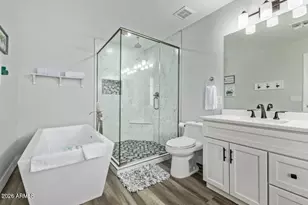 10617 W Daley Ln, Peoria, AZ 85383 - Photo 18
