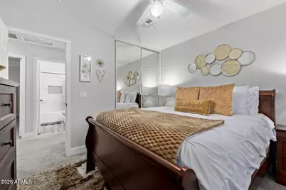 10617 W Daley Lane, Peoria, AZ 85383 - Photo 24