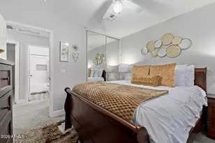10617 W Daley Ln, Peoria, AZ 85383 - Photo 24