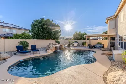 10617 W Daley Lane, Peoria, AZ 85383 - Photo 30