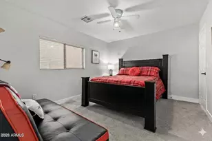 10617 W Daley Ln, Peoria, AZ 85383 - Photo 52