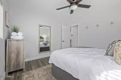 10617 W Daley Lane, Peoria, AZ 85383 - Photo 20