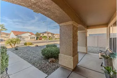 10617 W Daley Lane, Peoria, AZ 85383 - Photo 48