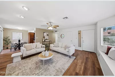 10937 E Gary Road, Scottsdale, AZ 85259 - Photo 4