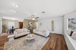 10937 E Gary Rd, Scottsdale, AZ 85259 - Photo 4