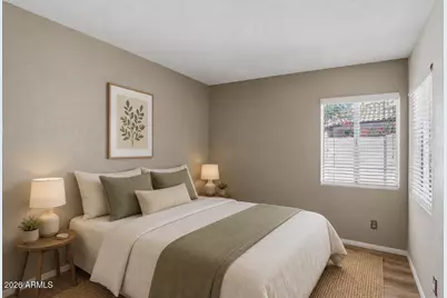 10937 E Gary Road, Scottsdale, AZ 85259 - Photo 12