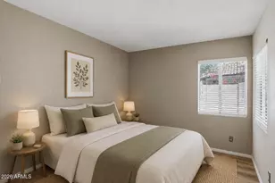 10937 E Gary Rd, Scottsdale, AZ 85259 - Photo 12