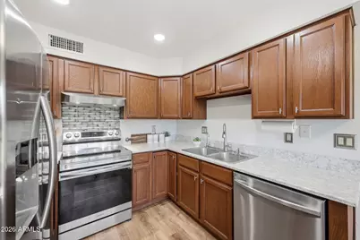 10937 E Gary Road, Scottsdale, AZ 85259 - Photo 6