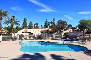 10937 E Gary Rd, Scottsdale, AZ 85259 - Photo 18