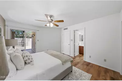 10937 E Gary Road, Scottsdale, AZ 85259 - Photo 10