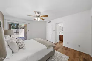 10937 E Gary Rd, Scottsdale, AZ 85259 - Photo 10