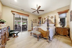 17347 W Lamar Rd, Waddell, AZ 85355 - Photo 22