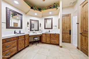 17347 W Lamar Rd, Waddell, AZ 85355 - Photo 24
