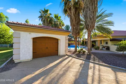 17347 W Lamar Road, Waddell, AZ 85355 - Photo 44