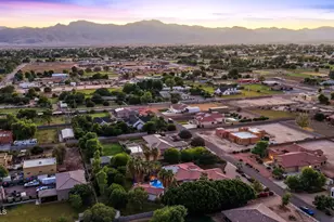 17347 W Lamar Rd, Waddell, AZ 85355 - Photo 58
