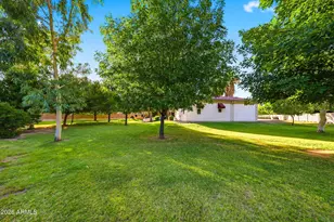 17347 W Lamar Rd, Waddell, AZ 85355 - Photo 50