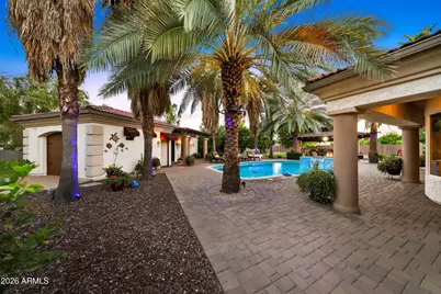 17347 W Lamar Road, Waddell, AZ 85355 - Photo 40
