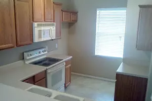 8749 E Knowles Ave, Mesa, AZ 85209 - Photo 2